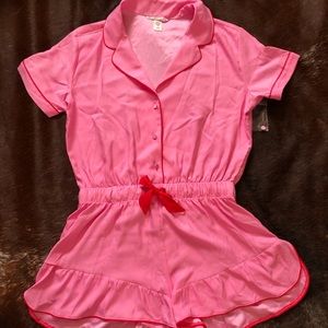 Victoria Secret romper